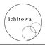 ichitowa