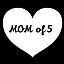 momof5home