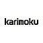 karimokuさんのアイコン画像