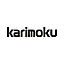 karimokuのお部屋