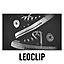 leoclip0516さんのアイコン画像