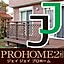 JJPROHOMEさんのアイコン画像