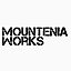 mounteniaworks