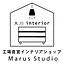 Marus Studioのアイコン