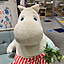 diy_moomin_lifeさんのアイコン画像