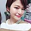 marybeauteさん