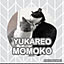 YUKA-REO-MOMOKOさん