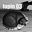 lupin03さんのアイコン画像