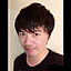 Alex Yangさんのアイコン画像