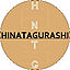 HINATAGURASHI