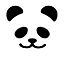 pandapanさんのアイコン画像
