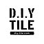 DIY-TILE