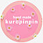 kuropinpinさんのアイコン画像