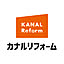 kanal_reformeさんのアイコン画像