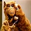 ALF