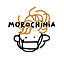morochiさんのアイコン画像