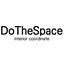dothespace