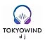 TokyoWindさんのアイコン画像