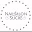 nailsalonsucreさんのアイコン画像