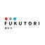 fukutorikakarityou