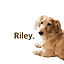 -Riley-mama.-