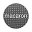 macaronさん