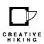 CREATIVE HIKINGさんのアイコン画像