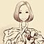 Natsumiさんのアイコン画像