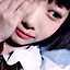 mohiさん