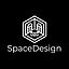 SpaceDesignさん