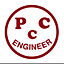 P.C.C.Engineerさんのアイコン画像