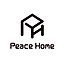 peacehomeさん