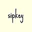 sipkeyさん