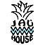 JauHouse