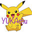 yukachuさんのアイコン画像