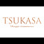 tsukasa_dc_sakaeさん