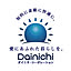 dainichi-corporationさんのアイコン画像