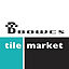 BOWCS-tile_market-さんのアイコン画像