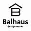 balhausさんのアイコン画像
