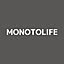 MONOTOLIFEさんのアイコン画像