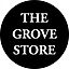 THE_GROVE_STOREさんのアイコン画像