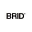 BRIDオフィシャルストアのアイコン
