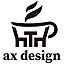 ax-designさんのアイコン画像