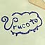 urucotoさん