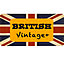 britishvintage_plusさん