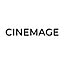 CINEMAGE