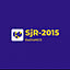 SjR-2015