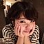 Mioさんのアイコン画像