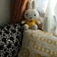 miffyさんのお部屋