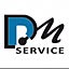 dmserviceさん